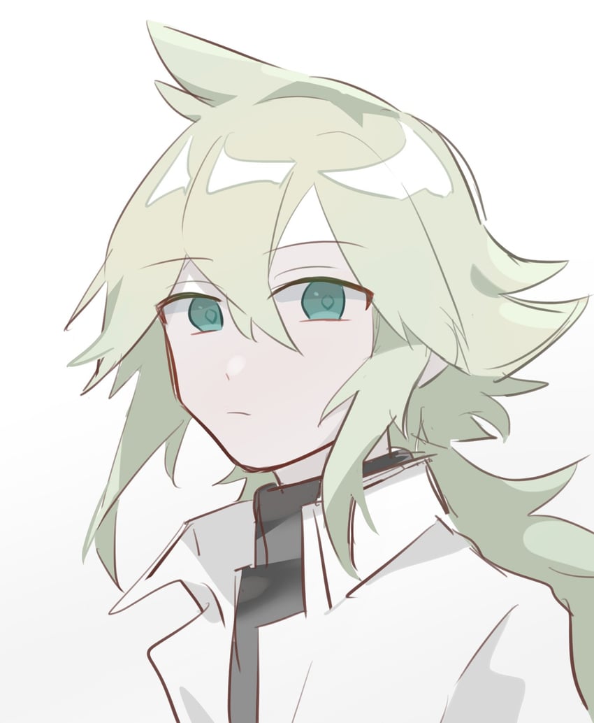 n (pokemon and 1 more) drawn by sioinari_03