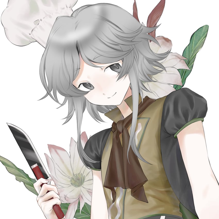houlen yabusame (len'en and 1 more) drawn by gas_wf