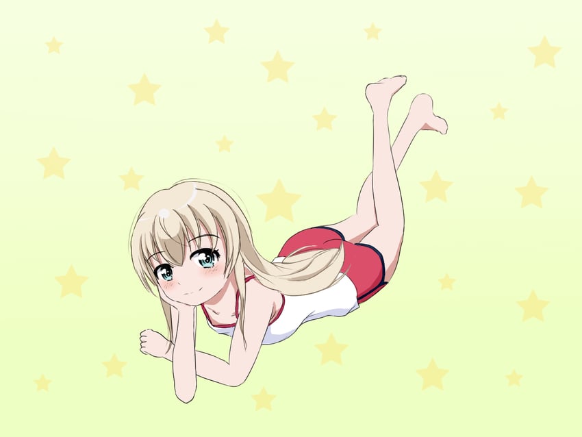 takanashi misha (uchi no maid ga uzasugiru!) drawn by ruthe_citruslab