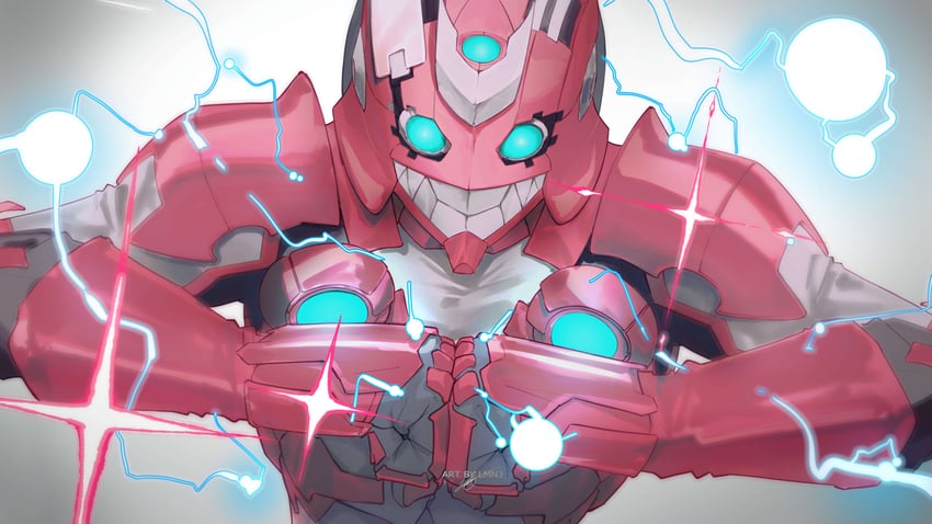 original drawn by daichim_lem