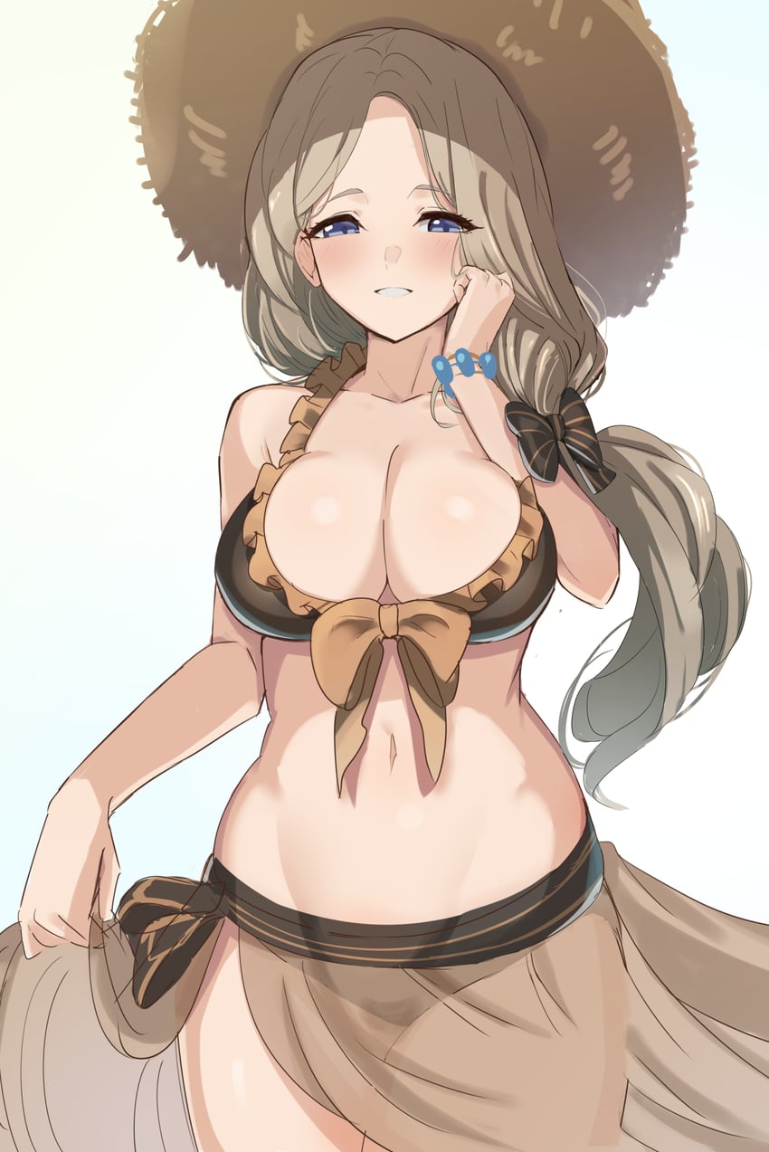 mercedes von martritz (fire emblem and 2 more) drawn by tadtadyajyaj