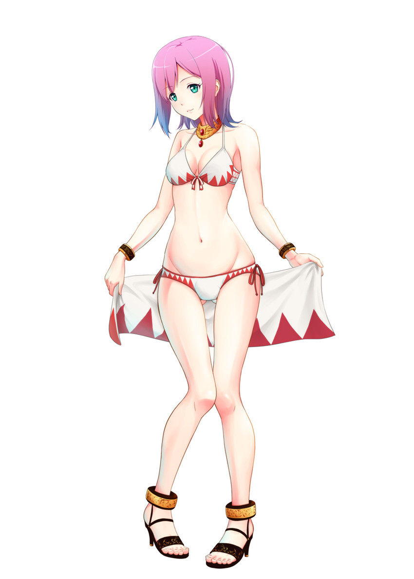 white mage and lenna charlotte tycoon (final fantasy and 1 more) drawn by marco_rosso