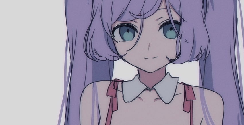 manaka laala (pretty series and 1 more) drawn by marueri