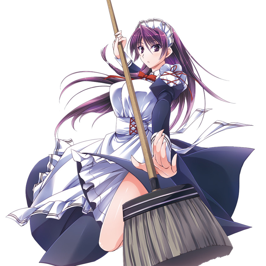 ingrid malva (ginkou no reiter crois) drawn by asio_(asiogimuto)