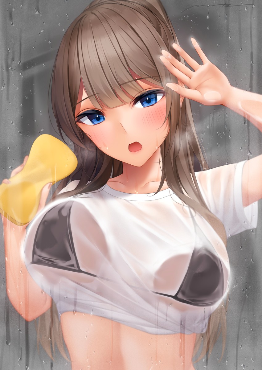 original drawn by mhru