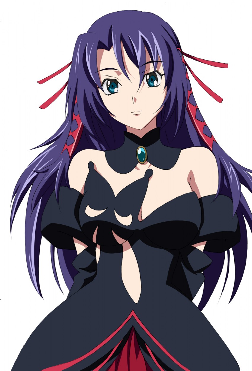 q-feuille (kiddy grade and 1 more) drawn by nsxnewver