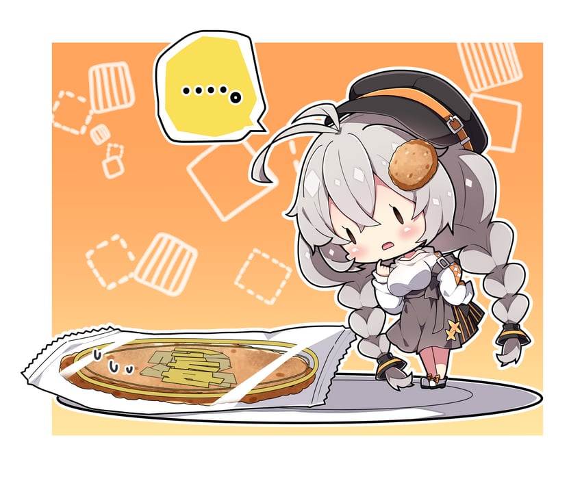 kizuna akari (voiceroid and 1 more) drawn by milkpanda
