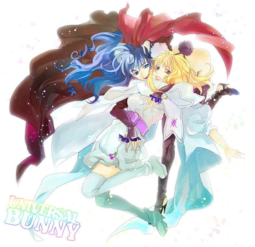 sheryl nome (macross and 2 more) drawn by mooche