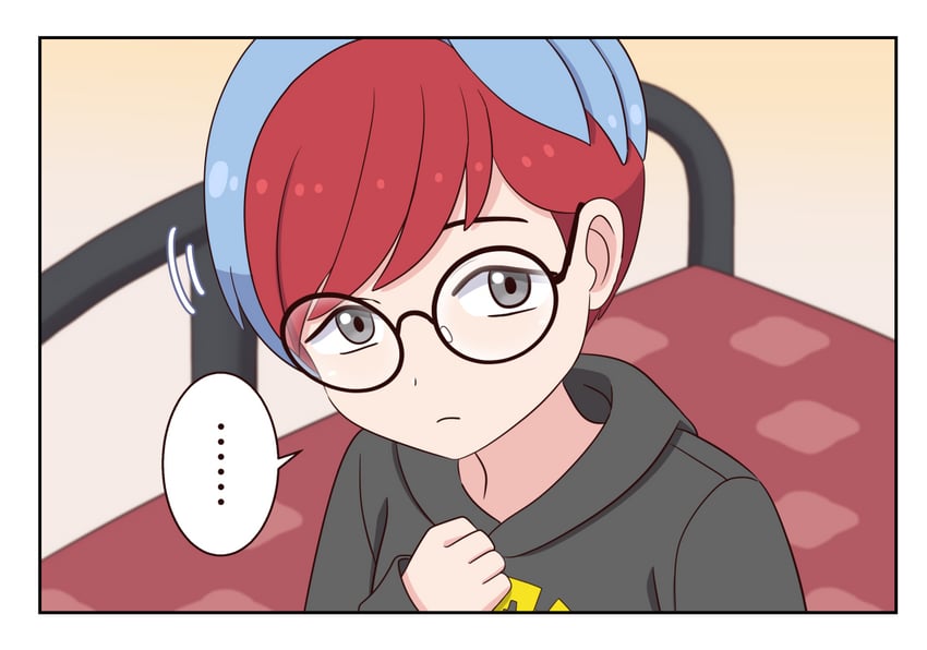 penny (pokemon and 1 more) drawn by ootori_(kyoya-ohtori)