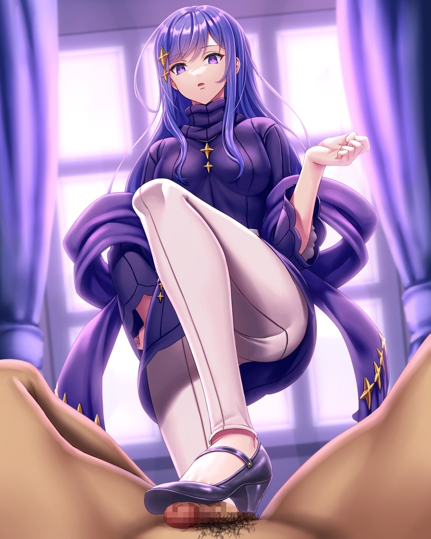 maha (sekai saikou no ansatsusha isekai kizoku ni tensei suru) drawn by asisuki