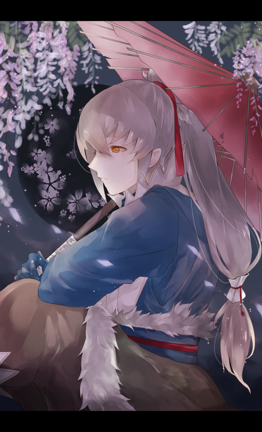 takumi (fire emblem and 1 more) drawn by kanawoni