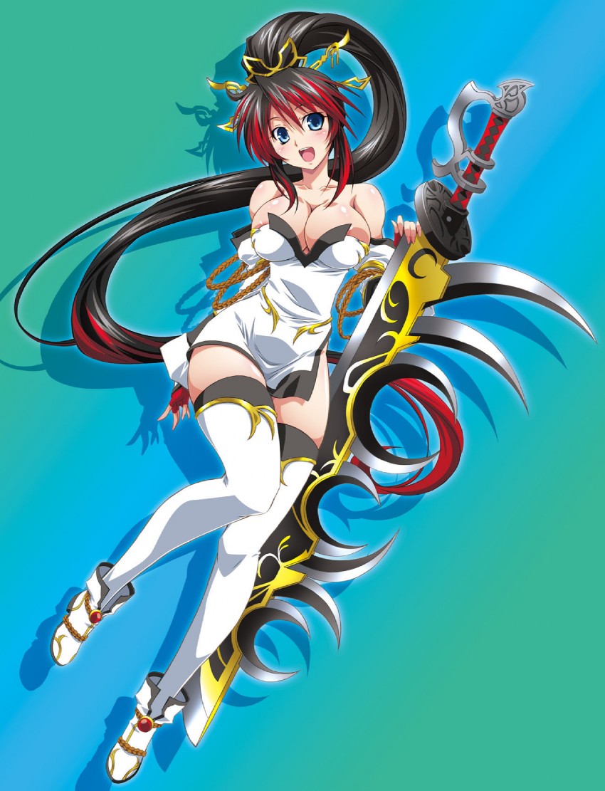 nanbu kaguya (super robot wars and 1 more) drawn by izumi_mahiru