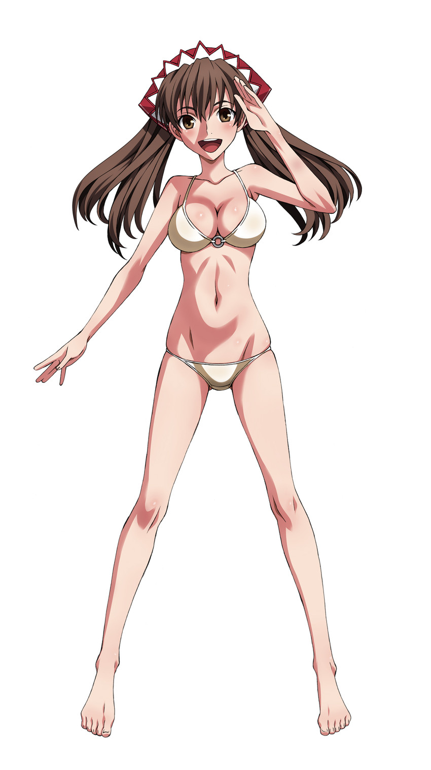 alicia melchiott (senjou no valkyria and 1 more) drawn by mokke_(mokke99)
