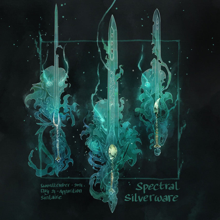 original drawn by sinlaire