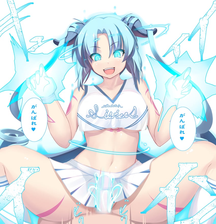 morrigan (mon-musu quest! and 1 more) drawn by shiki_(psychedelic_g2)