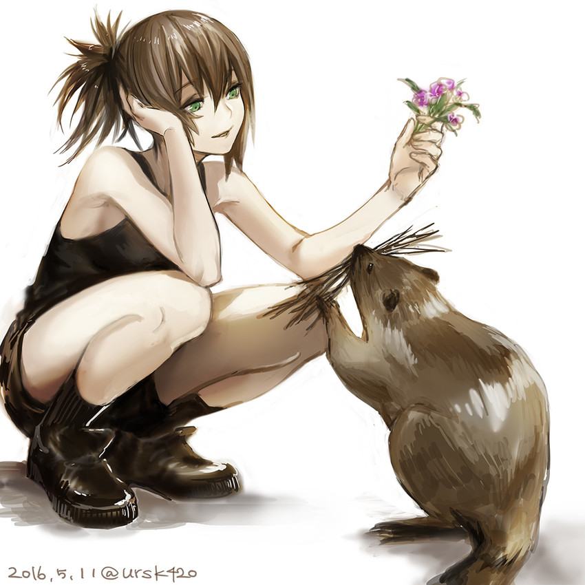 original drawn by uraki_(tetsu420)