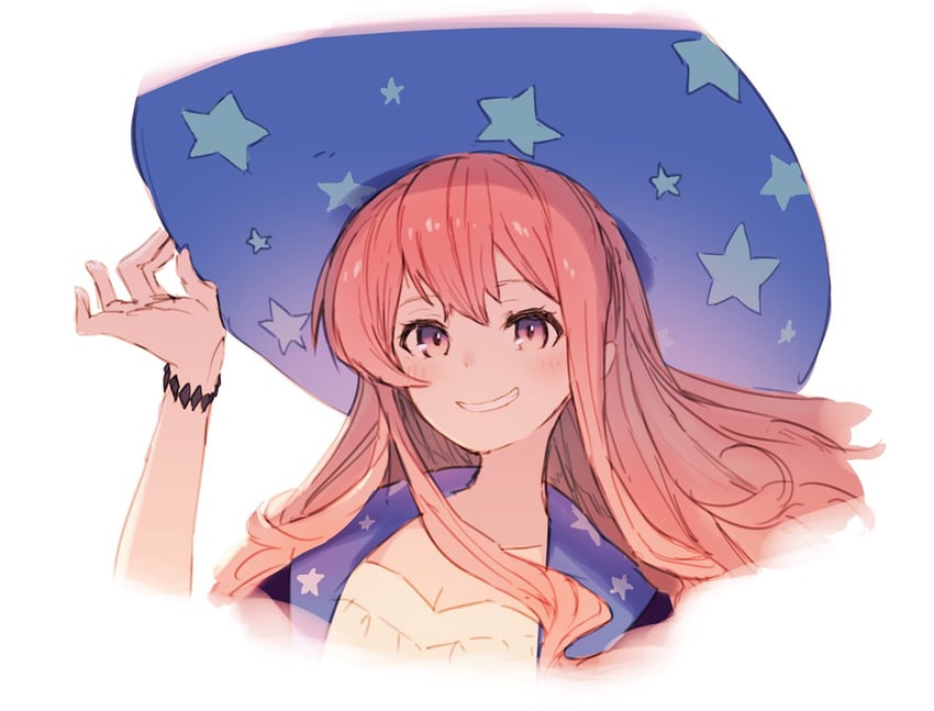 wilbell voll-ersleid (atelier and 1 more) drawn by yoo_(tabi_no_shiori)