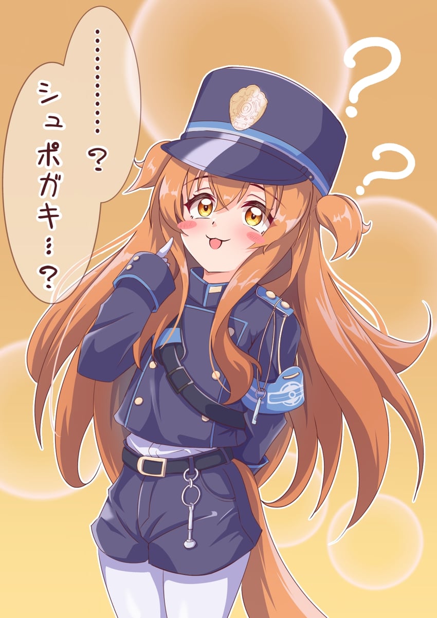 nozomi, mayano top gun, iwami manaka, and hoshitani mio (blue archive and 1 more) drawn by mokichi3356