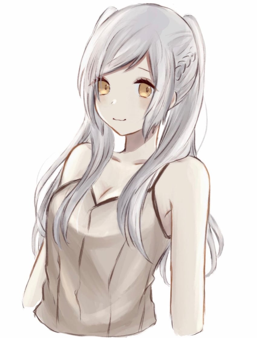 female robin (fire emblem and 1 more) drawn by jiro_baji