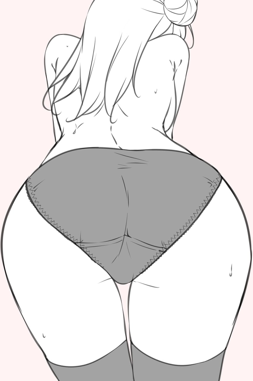 tsushima yoshiko (love live! and 1 more) drawn by yopparai_oni