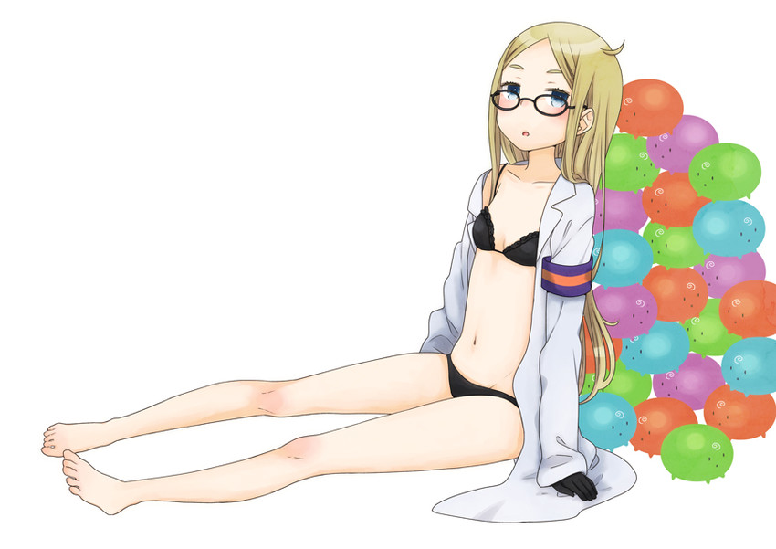 natasha and kurukuru (sekai seifuku: bouryaku no zvezda) drawn by mizutamako