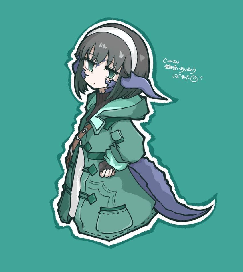 warrior of light (final fantasy and 1 more) drawn by 08tg