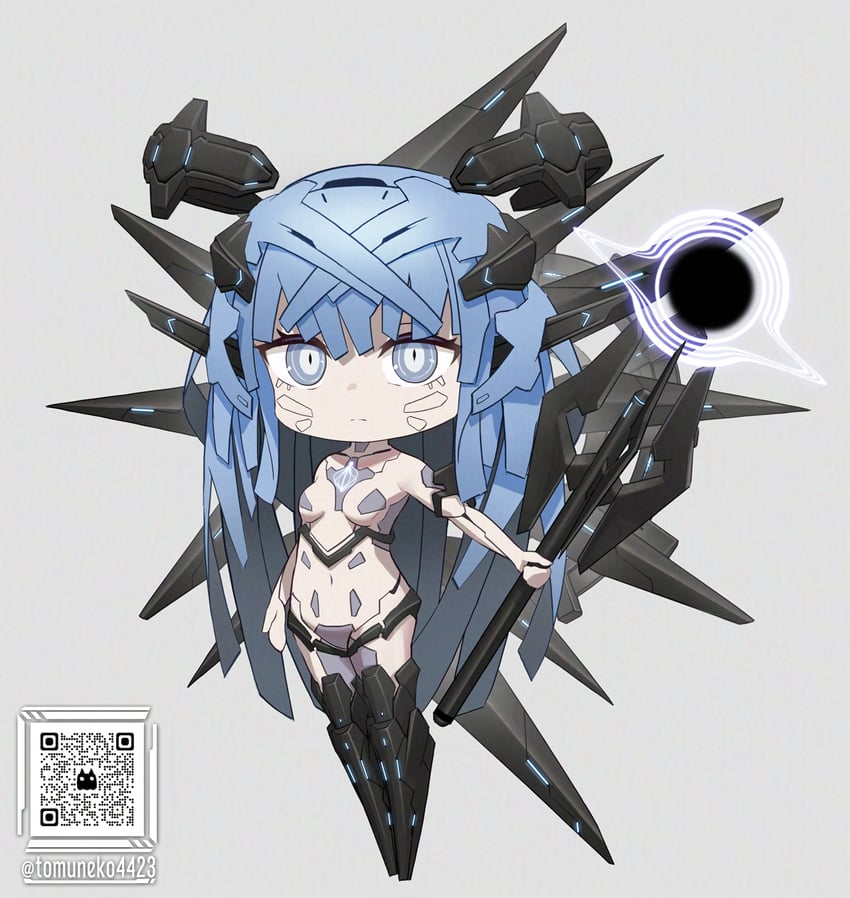 original drawn by tom-neko_(zamudo_akiyuki)