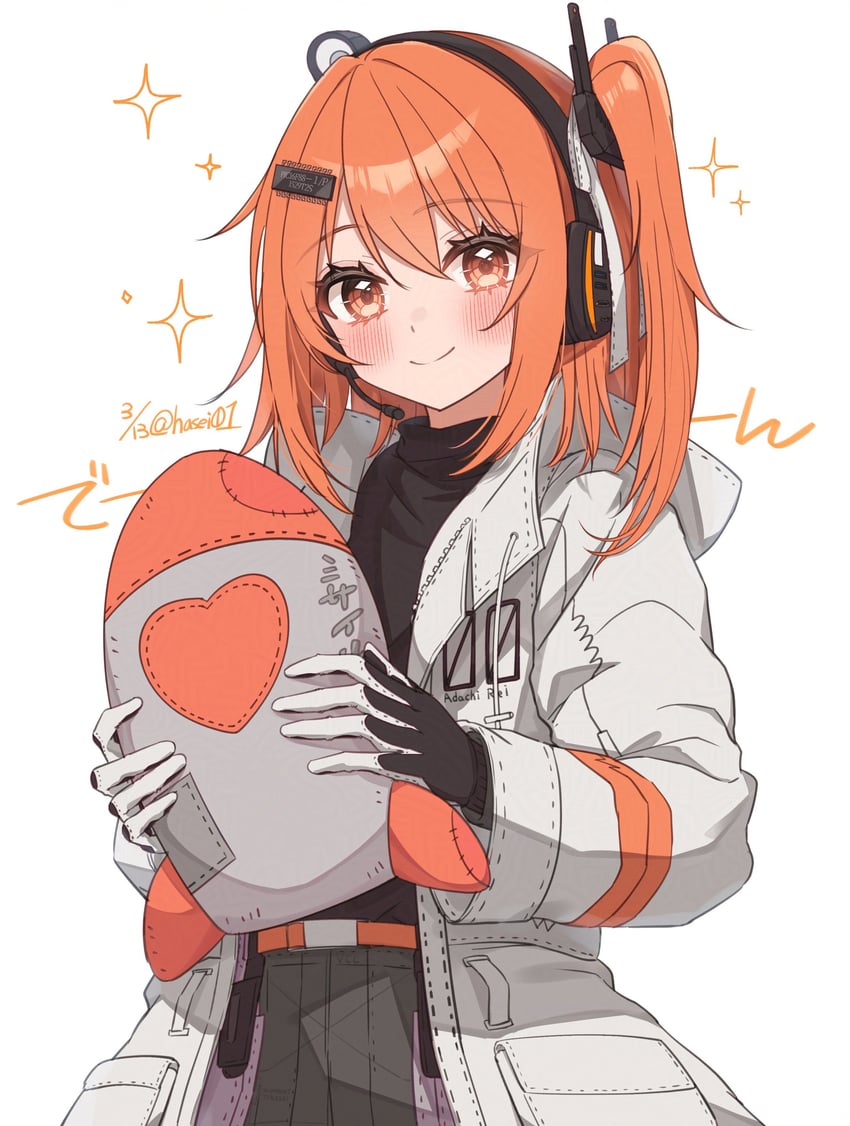 adachi rei (utau and 1 more) drawn by hasei_(hasei01)