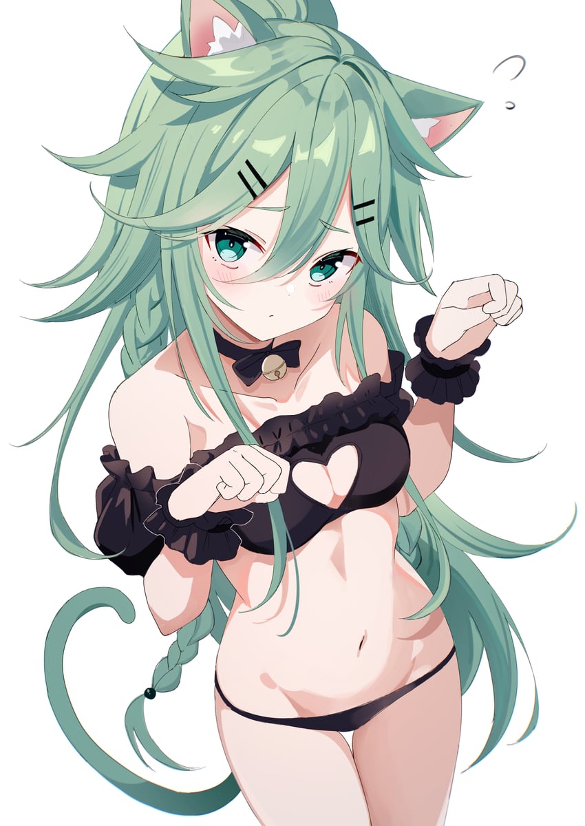 yamakaze and yamakaze kai ni (kantai collection) drawn by fathom
