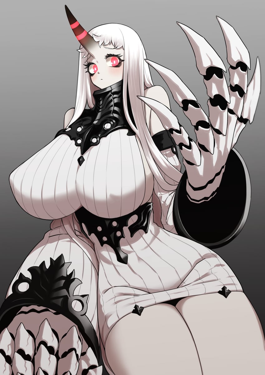 seaport princess (kantai collection) drawn by yutorin_kakka