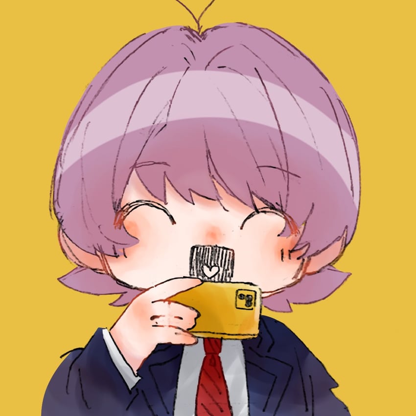 osana najimi (komi-san wa komyushou desu) drawn by macha_n0