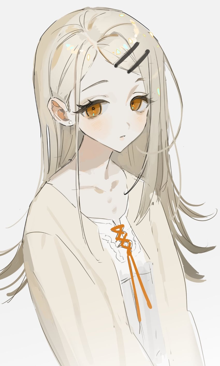 shinosawa hiro (idolmaster and 1 more) drawn by mumukyabi