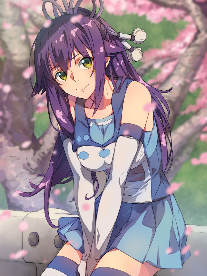 shingao-chan (original) drawn by chiharu_(9654784)