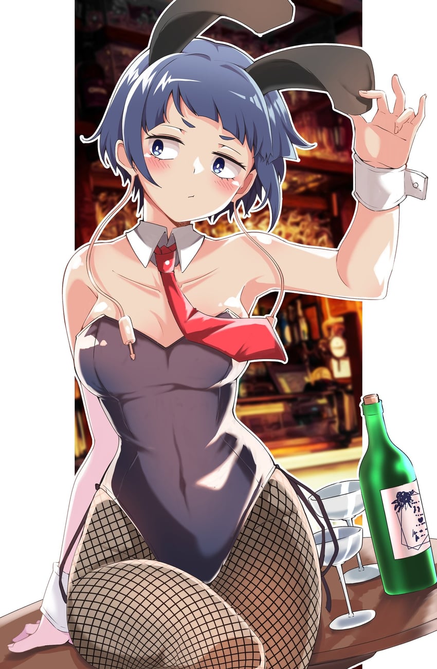 jiro kyoka (boku no hero academia) drawn by shinonome_mozuku