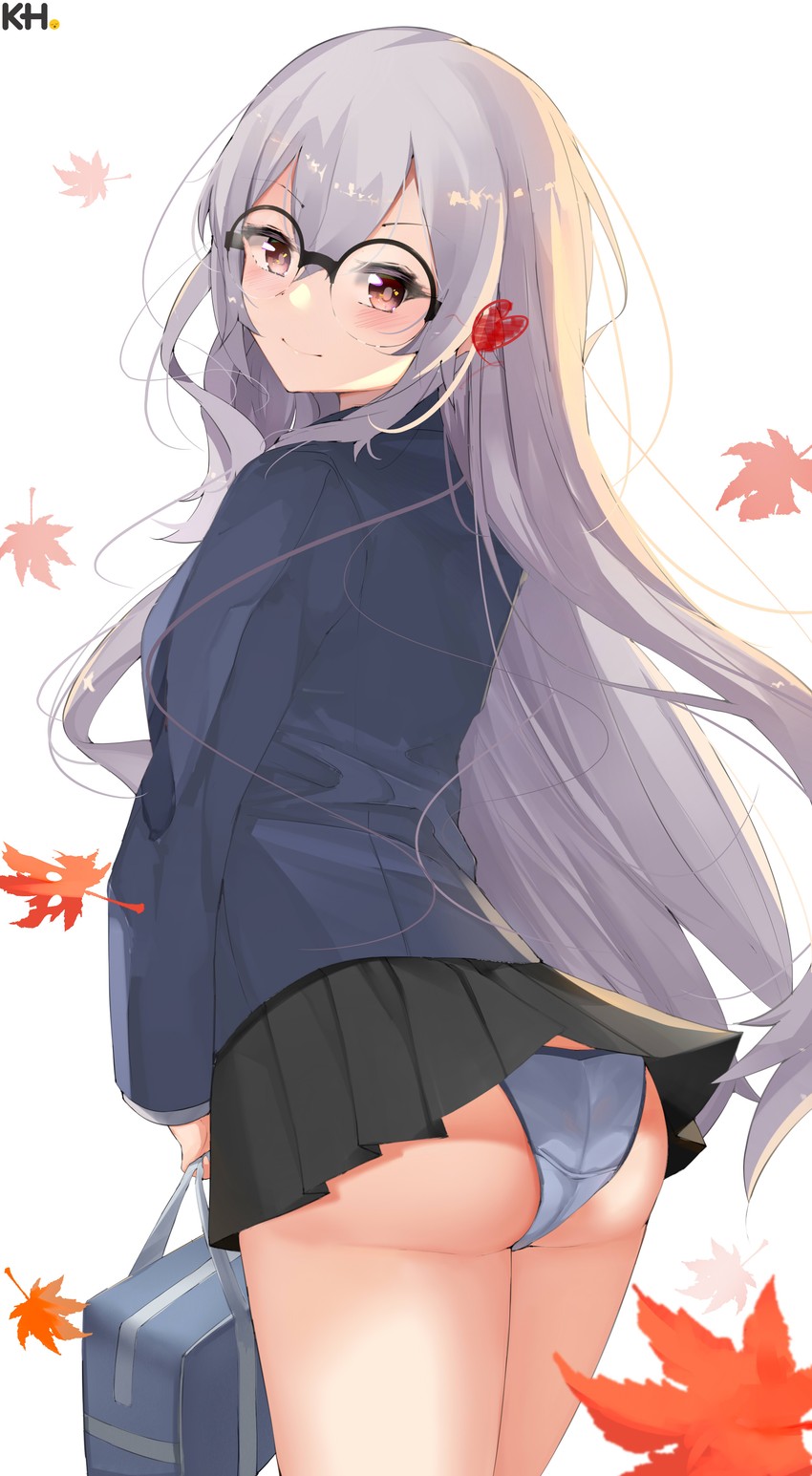 echidna (re:zero kara hajimeru isekai seikatsu) drawn by kebohan