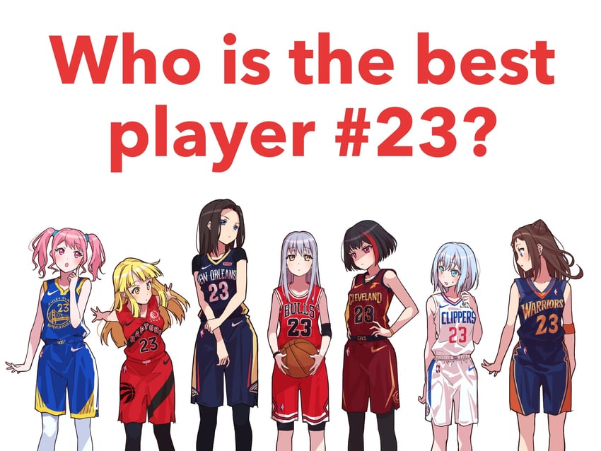 mitake ran, tsurumaki kokoro, maruyama aya, minato yukina, toyama kasumi, and 9 more (bang dream! and 7 more) drawn by yazawa_happyaro