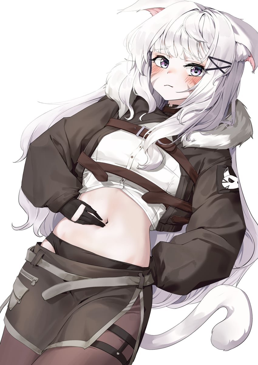 resia (original) drawn by rnjs4967