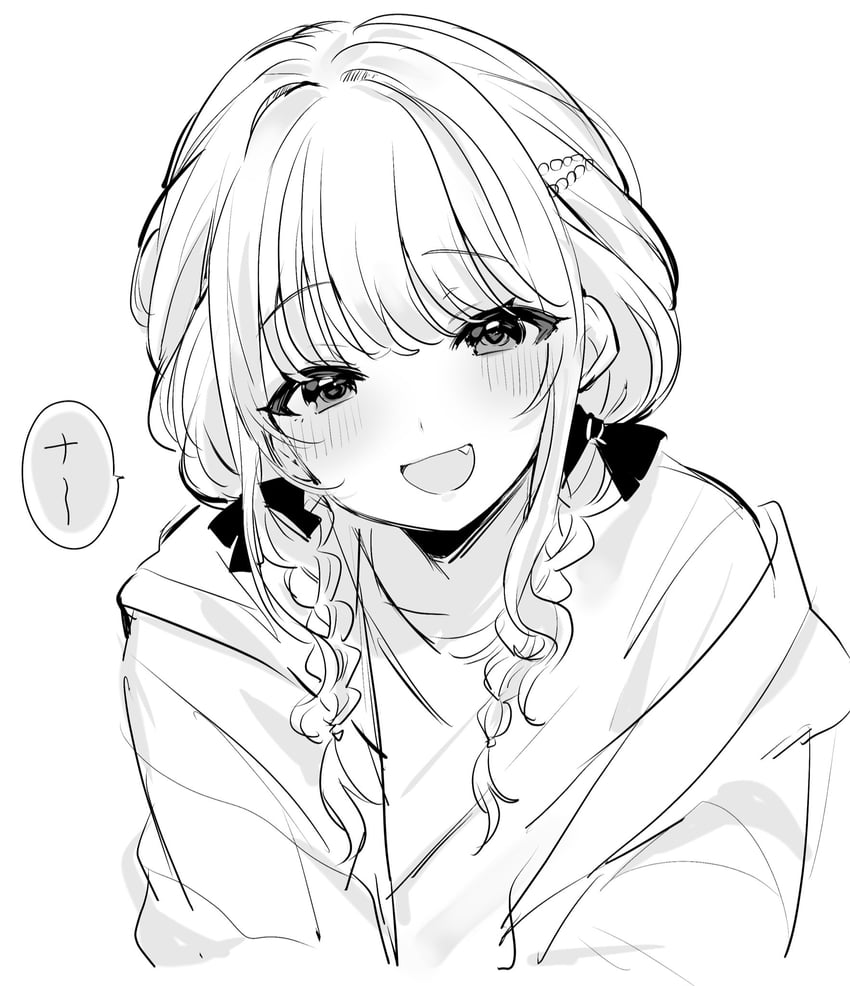fujita kotone (idolmaster and 1 more) drawn by fuyu_2320