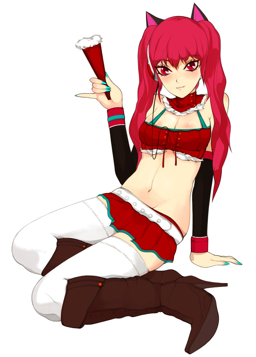 mizushiro celica (bemani and 1 more) drawn by kakaaru