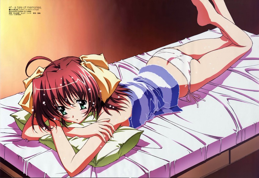 miyamura miyako (megami magazine and 1 more) drawn by sugiyama_nobuhiro