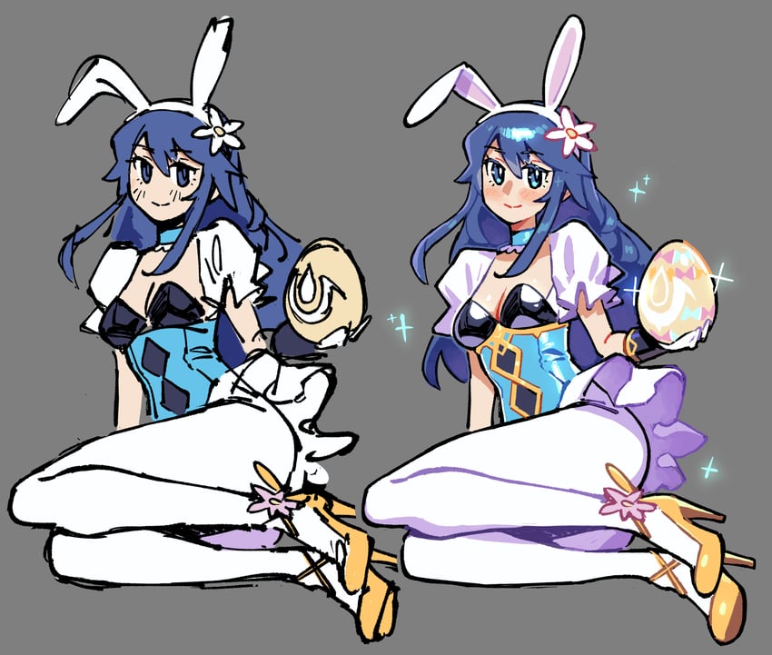 lucina (fire emblem and 2 more) drawn by kaatokun