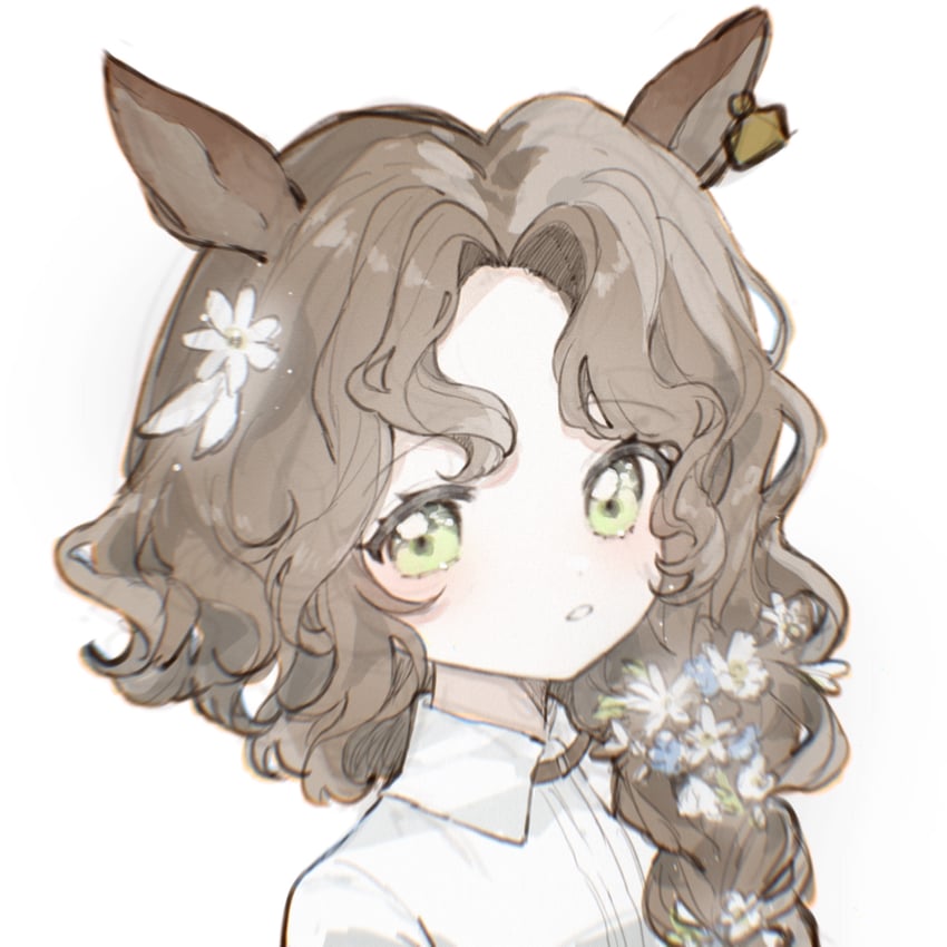 jessica (reverse:1999) drawn by aa_huaju_pifa_ma_zong