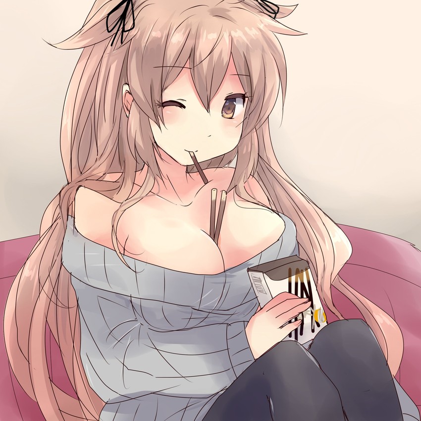 murasame and murasame kai ni (kantai collection) drawn by hirune_(konekonelkk)
