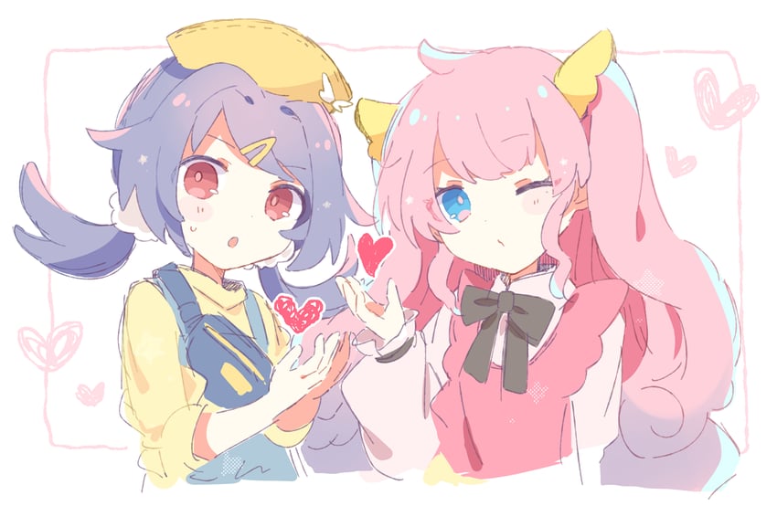 maria (vocaloid and 1 more) drawn by arusechika