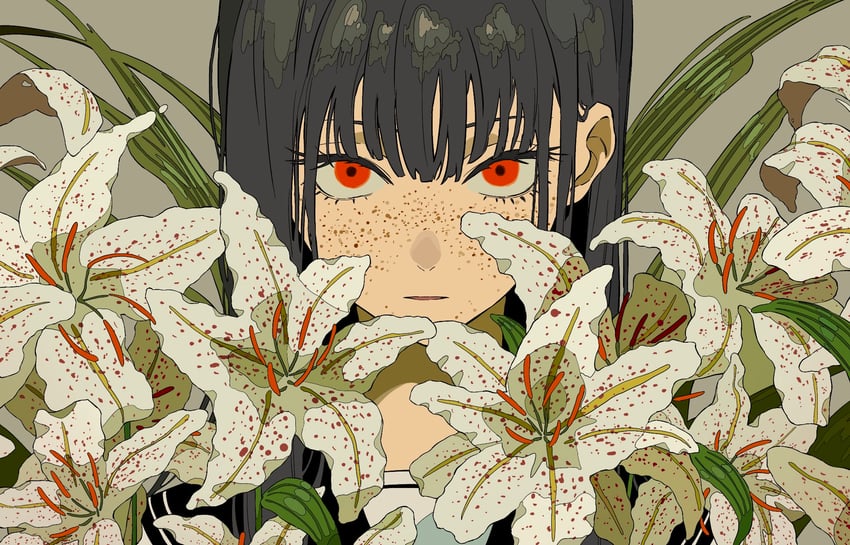 original drawn by tsukii_(t_s_u_k_i_i)