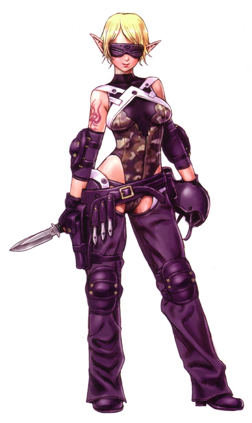 mugen no fantasia and 1 more drawn by yamashita_shun'ya