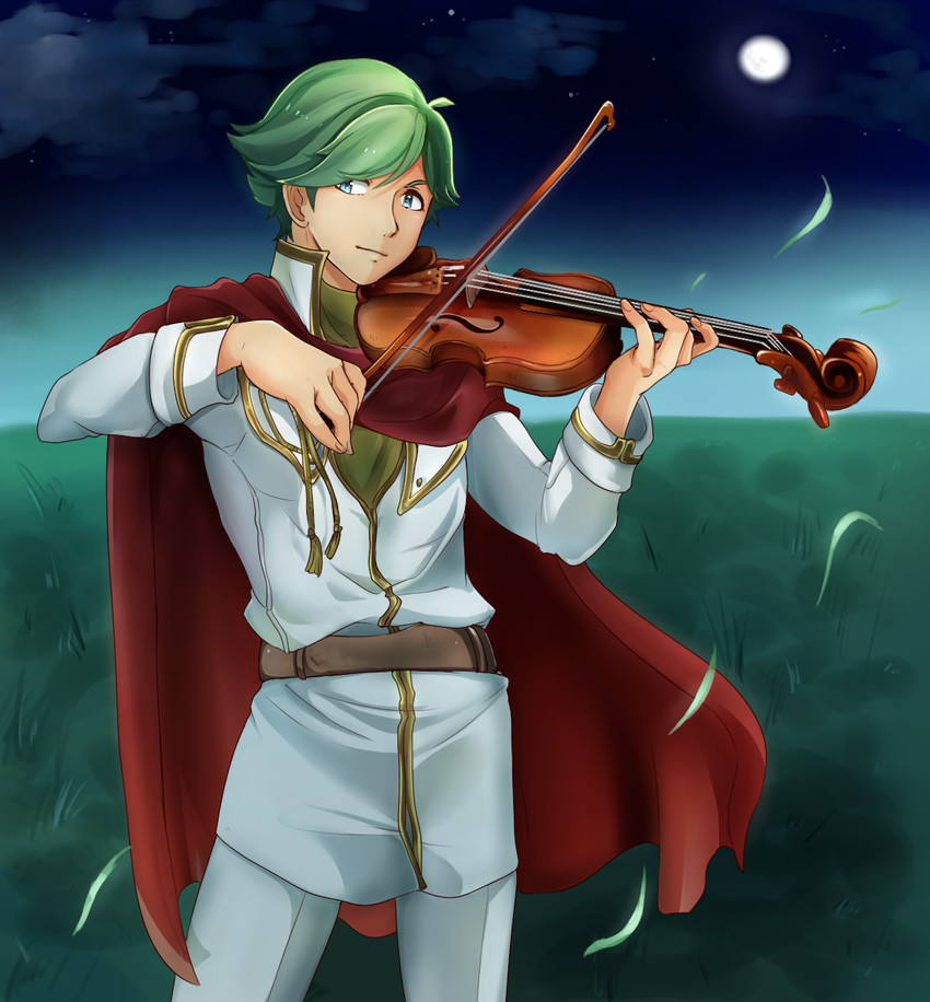 tomas (fire emblem and 1 more) drawn by kizi_sizui23
