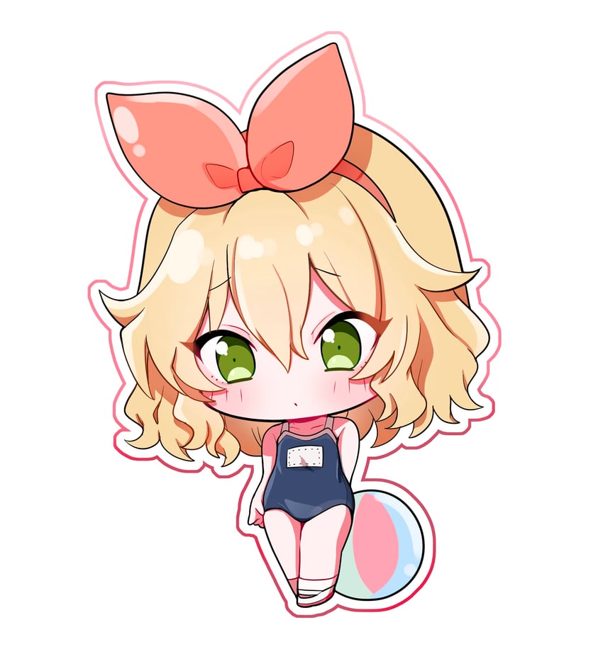 sakurai momoka (idolmaster and 1 more) drawn by unagi_nekoko