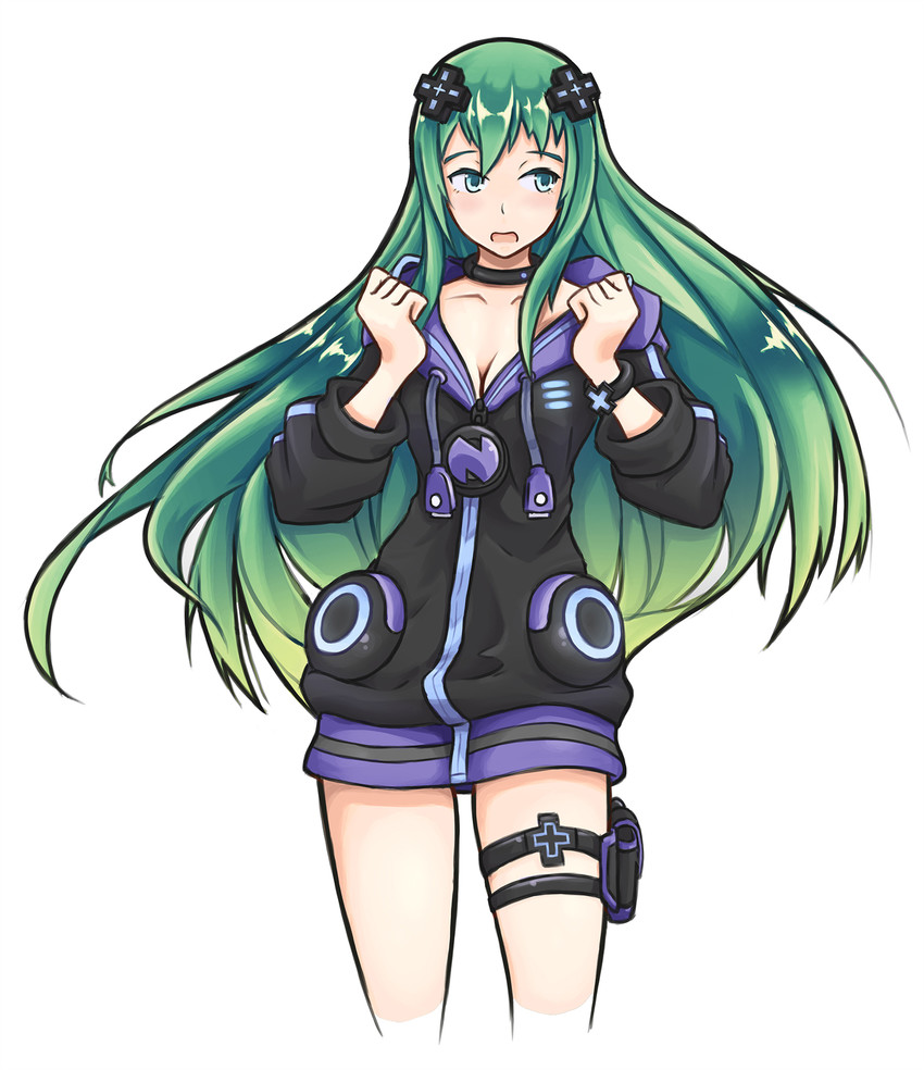 adult neptune and nephenee (fire emblem and 2 more) drawn by igalimax