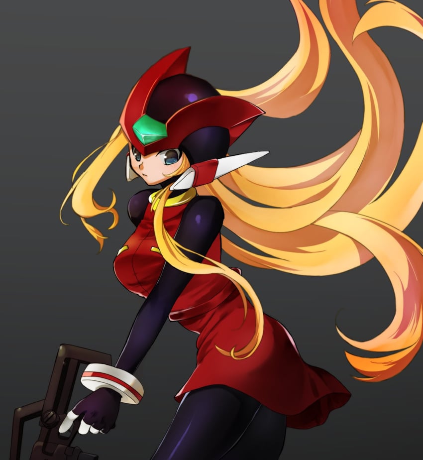 zero, zero(z), and bliss zero (mega man and 2 more) drawn by rgsbcdh9pboa56g